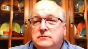 FMR PUTNAM PASTOR IN DAYTON