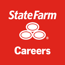 New wealth management careers in atlanta, ga are added daily on simplyhired.com. Top 20 Data Analyst Jobs Now Hiring Dice Com