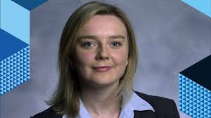 Who is Kwasi Kwarteng? The chancellor out after 38 days