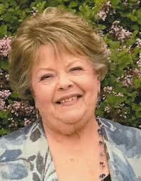 Jacquelynn Jeanne Waddell Obituary October 14, 2018