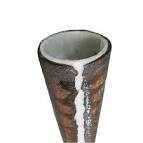 How Much Does Epoxy Pipe Lining Cost - True Cost
