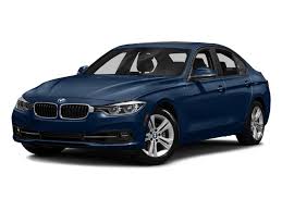 Looking for more second hand cars? Mediterranean Blue Metallic 2017 Bmw 330i Used Car For Sale In Los Angeles Lhnu55949