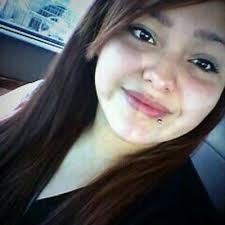 Frances Serna (@Reckless_Chita)