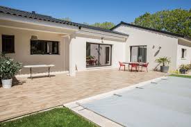 Epingle Sur Nos Realisations Villas Prisme