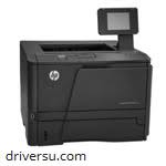 تنزيل التعريف والبرنامج المشغل لطابعة اتش بي تعريف طابعة hp laserjet 1300 التعريف المتوفر كامل ومجاني من المصدر الاصلي، حيث يمكنّك هذا التعريف من تشغيل جميع ميزات الطباعة في الطابعة المذكورة ولتعمل بالشكل الصحيح وبأكبر كفاءة ممكنة. Www Driversu Com Wp Content Uploads 2016 11 Hp