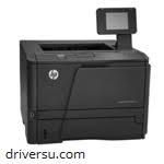 إتش بي hp laserjet برو 400 m401dn دليل التحميل. ØªÙ†Ø²ÙŠÙ„ ØªØ¹Ø±ÙŠÙ Ø·Ø§Ø¨Ø¹Ø© Hp Laserjet Pro 400 Mfp M401dn