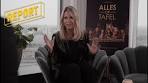 Video Contact met je ex moet kunnen? De cast van Alles op tafel ... - YouTube