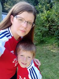 🔜 15 minutes to go Ready for kick-off 💪 🎥 Innes Hopkins