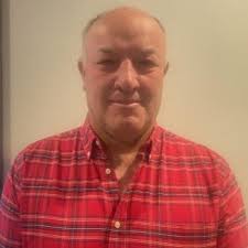 Governing Board & Staff