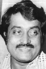 Cast & Crew for Innalekalillathe (1997)