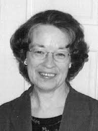 Judy Carden's Instagram, Twitter & Facebook