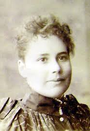 Launceston Family Album