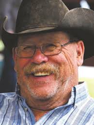 Paul "PB" Manuel Berend