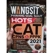 Buat kalian yang mau sbm tahun ini 2019. Harga Buku Cpns Wangsit Terbaru April 2021 Biggo Indonesia