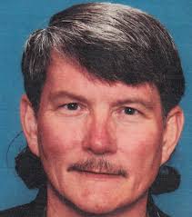 Tommy Brown Obituary