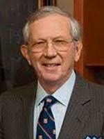 Olin Award winners impact business