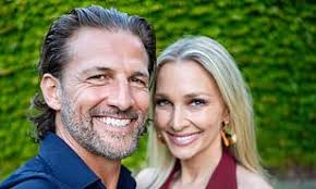 Mary Mrad: All their latest coverage