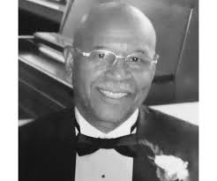 Charlie Burney Obituary (2022)