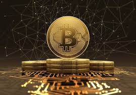 Bitcoin lending is one of the bitcoin trading strategies that seasoned traders have started trying out. Salesforce Debuts Blockhain Based Ledger Tool Pymnts Com