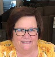 Sandra Calkins Obituary (1949