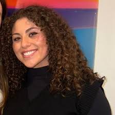 Jaclyn Willis (willisjaclyn)