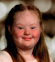 Obituary for Macy Laine McCall