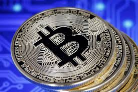 Bitcoin broke $ 12 000 resistance level on 21.10.2020 bitcoin has finally broken a statistics shows thats 90% of the time it was profitable to own bitcoin. Bitcoin Prices Rise To Highest Since October