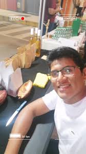 Efren Navarro Angels