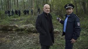 Kommissar krüger (christian redl) ist zuständig im brandenburgischen spreewald. Zehnter Spreewald Krimi Kommissar Kruger Schwebt Zwischen Tod Und Leben