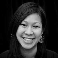 Puppet Lab — Open Eye Theatre