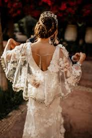 Since i figured i would be hand washing it, i bought ariel stain remover as well as some vanish carpet cleaner, which i've heard does wonders on stains. My Diy Wedding Dress Was A Success Weddingplanning