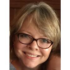 Summer PD Conference: Directory