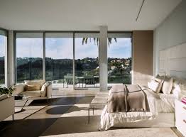 De ce fait, 126 est classé avant 59 , puisque 0,126 est un nombre plus petit que 0,59. The World S Most Expensive Home Has Been Unveiled