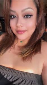 Reel by Krys Kay Wms (@uniquely_krys) · January 10, 2026