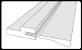 Prehung Door
