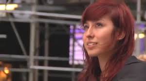 Season 2 Official Trailer