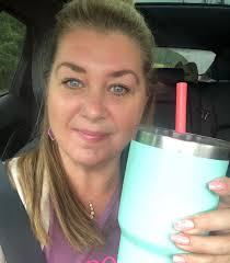 Come check out Mark Claffey from Edward Jones , he's our feature presenter  Tuesday March 23,2020. Our chapters financial planner