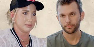 Chase Chrisley Shocks Fans With His Decision— Very Sad Heartbreaking Update (See details in comments) | Facebook