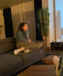 Her Sey Dahil Adli Kullanicinin Survivor Panosundaki Pin 2020 Nisan