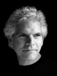 Amazon.com: The Healthy Edit: Creative Editing Techniques for Perfecting  Your Movie: 9781138233805: Rosenberg, John: Books