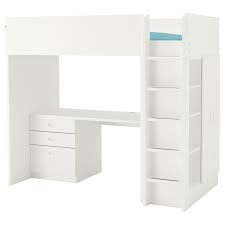 Bedroom wall unit with drawers. Wall Unit Alta 3 Home Office Furniture Set Wardrobe Desk Bookshelf Bedroom Suite