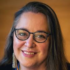 PLU Lifelong Learning