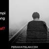 * * * dikutip dari ceramah habib hasan (kraksaan probolinggo) saat acara haul dan haflah di pon. Https Encrypted Tbn0 Gstatic Com Images Q Tbn And9gcr0frlo6qtub0ma36xuaix8jcx94 Mcbseaxmyqr5ox7agjvyk1 Usqp Cau