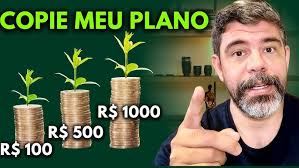 É POR ISSO que ele SE DESTACA! #CTPS11 #fundosimobiliarios #fiis  ‪@odiegowolff‬