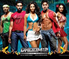حلقات دوم مجالي فلام : Ù…Ø´Ø§Ù‡Ø¯Ø© ÙÙŠÙ„Ù… Dhoom 2 2006 Ù…ØªØ±Ø¬Ù… ÙƒØ§Ù…Ù„ Hd Ø§ÙˆÙ† Ù„Ø§ÙŠÙ†