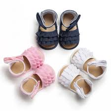 From casual sneakers to dress shoes, shop all the trending infant and newborn baby boy shoes he needs for every day. Newborn Baby Shoe Size Cheaper Than Retail Price Buy Clothing Accessories And Lifestyle Products For Women Men
