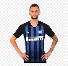 See more ideas about inter milan, milan, football. Borja Valero Inter Png Transparent Png 668x766 4706820 Pngfind