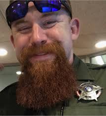 Washington County Sheriff's Office