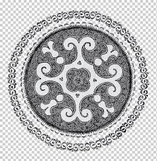 Register | forgot your password? Round Gray And White Floral Illustration Batik Ru014dketsuzome Free To Pull The Batik Pattern Decoration Leave The Material Free Logo Design Template Geometric Pattern Png Klipartz