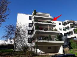 128 wohnungen in amberg ab 125.000 €. 3 Zimmer Wohnung Zum Verkauf Friedlandstr 33 92224 Amberg Mapio Net